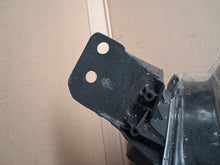 Laden Sie das Bild in den Galerie-Viewer, Frontscheinwerfer Toyota Proace City Rechts Scheinwerfer Headlight SCH2755478519ih