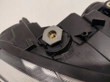 Laden Sie das Bild in den Galerie-Viewer, Frontscheinwerfer Seat Ibiza V 6F1941008G Full LED Rechts Scheinwerfer Headlight