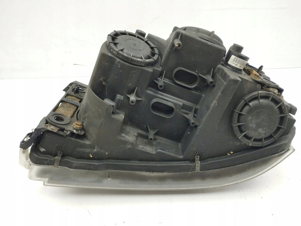 Frontscheinwerfer Land Rover Range Sport L320 XBC501523LZN Rechts Headlight SCH5981009885dm