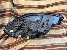 Laden Sie das Bild in den Galerie-Viewer, Frontscheinwerfer Audi E-Tron E Tron 4KE941036 LED Links Scheinwerfer Headlight SCH3121430295ah