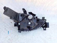 Load image into Gallery viewer, Frontscheinwerfer Mazda Cx-5 K124-51030 LED Ein Stück (Rechts oder Links)