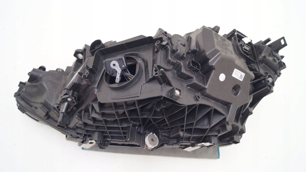 Frontscheinwerfer BMW 4 G22 G23 5A19352-05 LED Rechts Scheinwerfer Headlight SCH2984502707hg