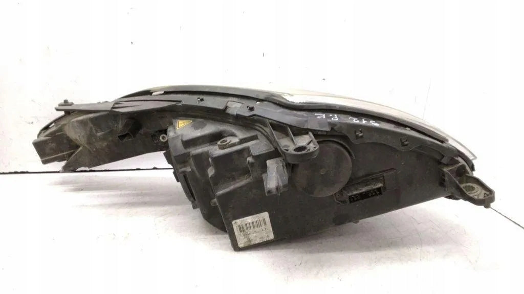 Frontscheinwerfer Citroën C5 III 9660050380 Links Scheinwerfer Headlight SCH3691600654hc
