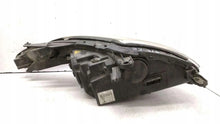 Laden Sie das Bild in den Galerie-Viewer, Frontscheinwerfer Citroën C5 III 9660050380 Links Scheinwerfer Headlight SCH3691600654hc