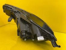 Load image into Gallery viewer, Frontscheinwerfer Volvo 80000628 LED Rechts Scheinwerfer Headlight SCH1245124400pp