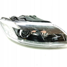 Frontscheinwerfer Audi Q7 4L0941004A 89312900 Xenon Rechts Headlight SCH9010739009vi