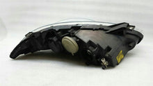 Load image into Gallery viewer, Frontscheinwerfer Mercedes-Benz A Class W169 1698200761 Links Headlight SCH3989341496ju