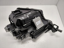 Laden Sie das Bild in den Galerie-Viewer, Frontscheinwerfer Skoda Karoq 57B941035 Full LED Rechts Scheinwerfer Headlight SCH8020178661ux