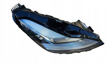 Laden Sie das Bild in den Galerie-Viewer, Frontscheinwerfer Tesla 3 Y 1077376-50-B LED Rechts Scheinwerfer Headlight