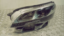 Laden Sie das Bild in den Galerie-Viewer, Frontscheinwerfer Peugeot Expert Traveller 1616143780-00 Xenon Links Headlight SCH1915972446tg