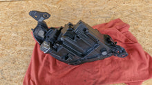 Load image into Gallery viewer, Frontscheinwerfer Opel Corsa F 9829522780 LED Links Scheinwerfer Headlight SCH5954271396za