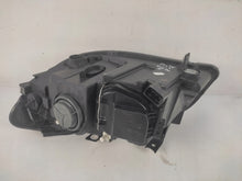Load image into Gallery viewer, Frontscheinwerfer BMW X1 E84 2990002-13 Rechts Scheinwerfer Headlight SCH8351552319hd