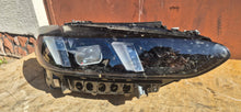 Laden Sie das Bild in den Galerie-Viewer, Frontscheinwerfer BMW G22 G82 5A3B314 Rechts Scheinwerfer Headlight SCH5822933731se