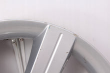 Load image into Gallery viewer, 1x Alufelge 19 Zoll 8.0" 5x120 6786889 BMW 1 Rim Wheel FEL3006712956bw