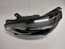 Load image into Gallery viewer, Frontscheinwerfer Renault Clio I V 260600149R Full LED Links Headlight SCH7936283175ji