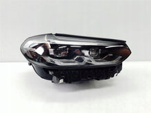 Load image into Gallery viewer, Frontscheinwerfer BMW X3 G01 G02 5A29202-08 LED Ein Stück (Rechts oder Links) SCH9466134366xy