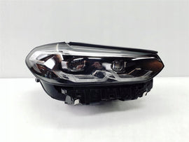 Frontscheinwerfer BMW X3 G01 G02 5A29202-08 LED Ein Stück (Rechts oder Links) SCH9466134366xy