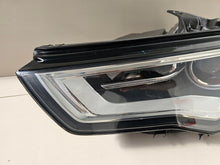 Load image into Gallery viewer, Frontscheinwerfer Audi A3 8V0941005 Xenon Links Scheinwerfer Headlight