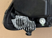 Laden Sie das Bild in den Galerie-Viewer, Frontscheinwerfer Man Tge 7C1941036C Rechts Scheinwerfer Headlight SCH7570005911tp