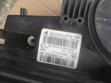Laden Sie das Bild in den Galerie-Viewer, Frontscheinwerfer BMW 2 F45 F46 7494856-01 Rechts Scheinwerfer Headlight SCH7615501656ac
