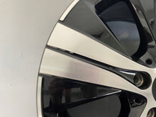 Load image into Gallery viewer, 1x Alufelge 17 Zoll 8.0" 5x112 A2064014200 Mercedes-Benz Mb Rim Wheel FEL9194408632cu