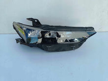 Load image into Gallery viewer, Frontscheinwerfer Citroën Ds4 9851701080 Full LED Rechts Scheinwerfer Headlight