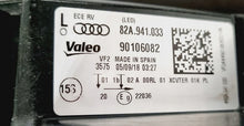 Load image into Gallery viewer, Frontscheinwerfer Audi A1 820A941033 Links Scheinwerfer Headlight SCH7171267653tl