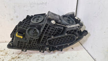Laden Sie das Bild in den Galerie-Viewer, Frontscheinwerfer 2674383 LED Rechts Scheinwerfer Headlight