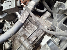 Laden Sie das Bild in den Galerie-Viewer, Motor BMW Mini R55 N47D16C 1.6 90PS 158TKm Diesel Engine Unkomplett