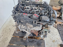 Load image into Gallery viewer, Motor BMW E87 N47D20C 2.0 140PS 105kW 200TKm 2009 Diesel Engine Komplett MOT4021990990nt