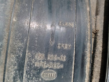 Load image into Gallery viewer, Frontscheinwerfer Lancia Thesis 155362-00 154926-00 Rechts Headlight SCH1839372783ht