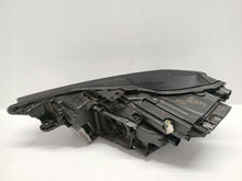 Load image into Gallery viewer, Frontscheinwerfer Audi A6 C8 4K0941034 LED FALSE Scheinwerfer Headlight SCH1941775717sh