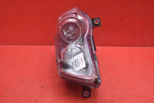 Load image into Gallery viewer, Frontscheinwerfer VW Passat 89312659 Xenon Links Scheinwerfer Headlight SCH7142198363lp