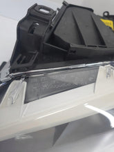 Laden Sie das Bild in den Galerie-Viewer, Frontscheinwerfer BMW E93 E92 7273199 Links Scheinwerfer Headlight SCH5868520849db