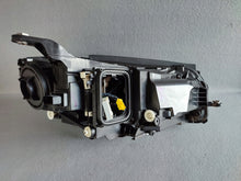 Laden Sie das Bild in den Galerie-Viewer, Frontscheinwerfer Mercedes-Benz Gle A1679066504 Full LED Links Headlight