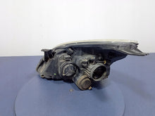 Laden Sie das Bild in den Galerie-Viewer, Frontscheinwerfer Opel Vectra C 975607-13170925 Rechts Scheinwerfer Headlight SCH3982573955ss