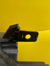 Load image into Gallery viewer, Frontscheinwerfer VW Id.3 10B941035A LED Links Scheinwerfer Headlight SCH5627887989lt