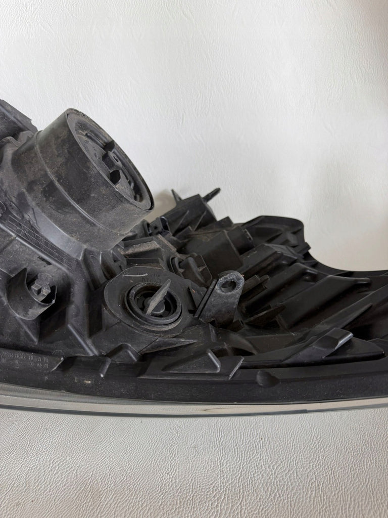 Frontscheinwerfer Opel Vivaro B Trafic III 260605173R Links Headlight SCH9193236679tb