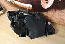 Laden Sie das Bild in den Galerie-Viewer, Frontscheinwerfer BMW 3 E93 E92 7162127-14 Xenon Links Scheinwerfer Headlight