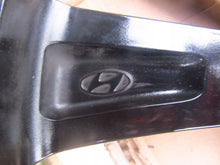 Load image into Gallery viewer, 1x Alufelge 19 Zoll 8.0" 5x114.3 Hyundai I30 Rim Wheel FEL4496523528jz
