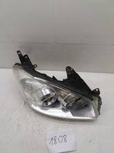 Load image into Gallery viewer, Frontscheinwerfer Toyota Rav 4 Rechts Scheinwerfer Headlight SCH7587303599du