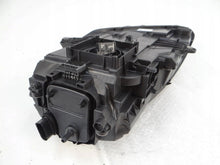Laden Sie das Bild in den Galerie-Viewer, Frontscheinwerfer Porsche Macan 95B941016J LED Rechts Scheinwerfer Headlight SCH5083174541jr