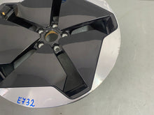 Load image into Gallery viewer, 1x Alufelge 20 Zoll 7.5" 5x112 44ET 10A601025B VW Id.3 Rim Wheel FEL9799484161jh