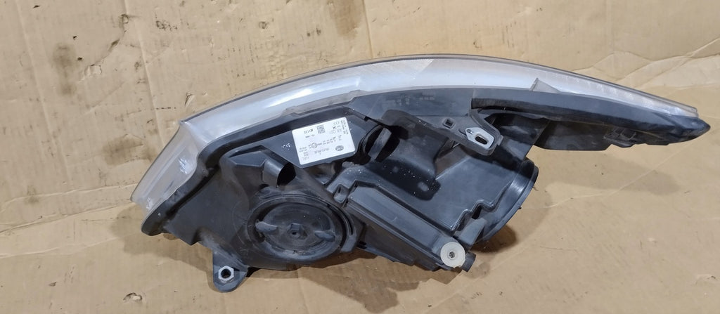 Frontscheinwerfer Mercedes-Benz Vito W447 A4479065900 Rechts Headlight SCH5921938096dv