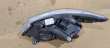 Load image into Gallery viewer, Frontscheinwerfer Mercedes-Benz Vito W447 A4479065900 Rechts Headlight SCH5921938096dv