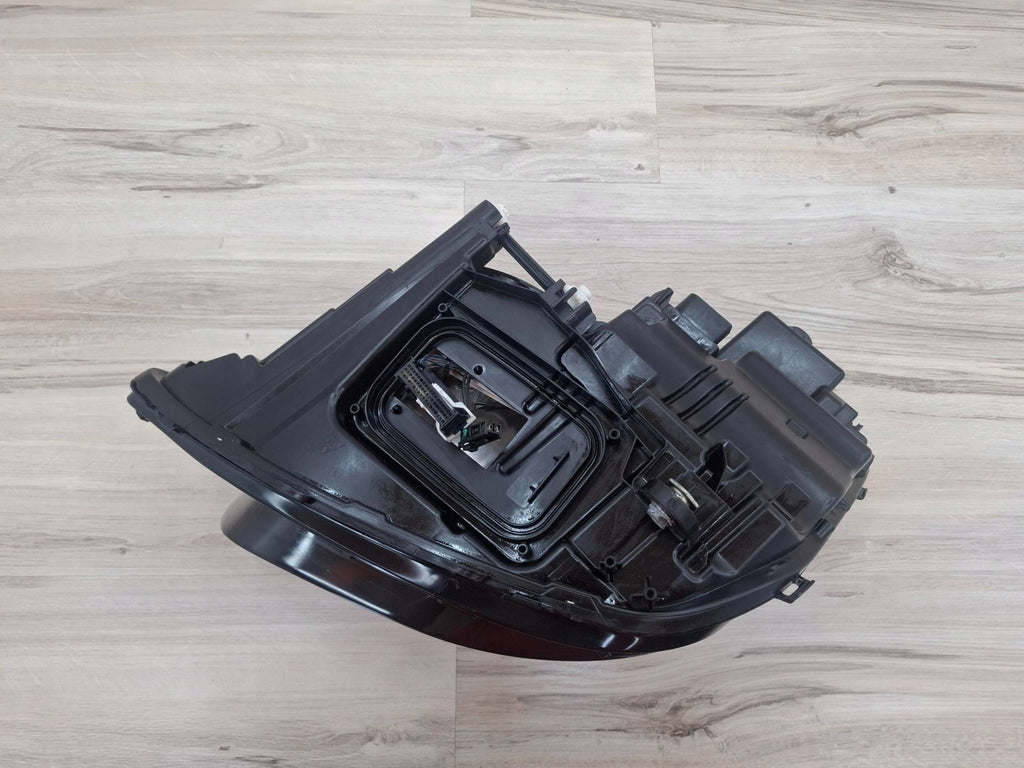 Frontscheinwerfer Mercedes-Benz W213 A2139069209 LED Rechts Headlight SCH2312018705ik