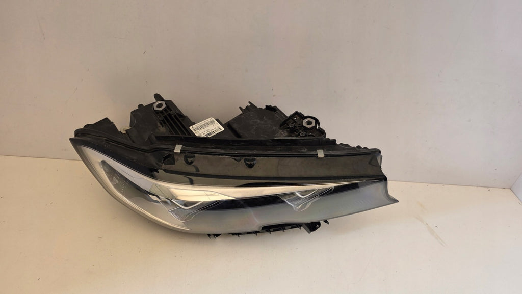 Frontscheinwerfer BMW 3 G21 G20 9481696 LED Rechts Scheinwerfer Headlight SCH1794196143ym