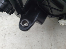Laden Sie das Bild in den Galerie-Viewer, Frontscheinwerfer Skoda Enyaq IV 1EX014773-01 16936619723 Full LED Links SCH6490349292wo