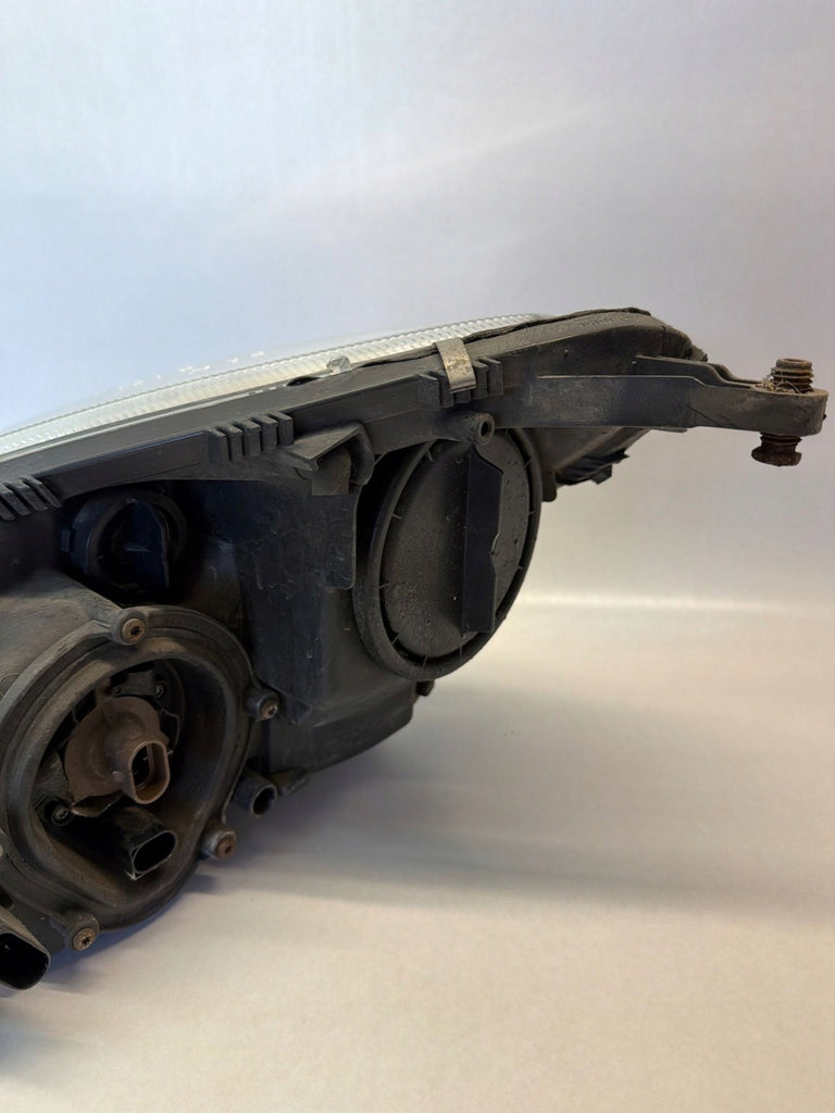 Frontscheinwerfer Mercedes-Benz Slk R171 A1718203461 Rechts Headlight SCH6632365756wn