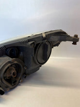 Laden Sie das Bild in den Galerie-Viewer, Frontscheinwerfer Mercedes-Benz Slk R171 A1718203461 Rechts Headlight SCH6632365756wn